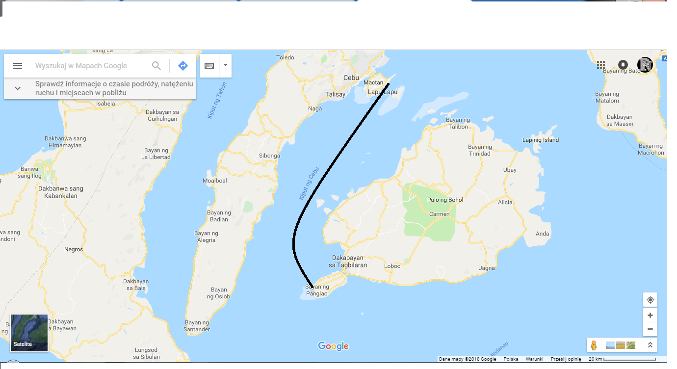Panglao.png