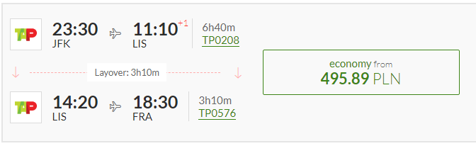 tap1.png