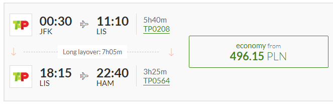 tap2.png