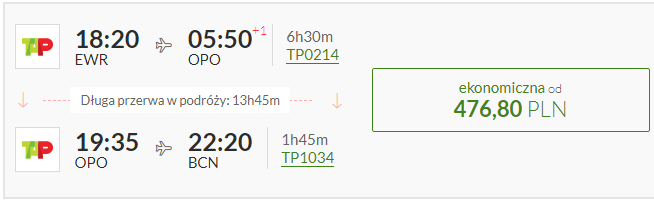 tap5.png