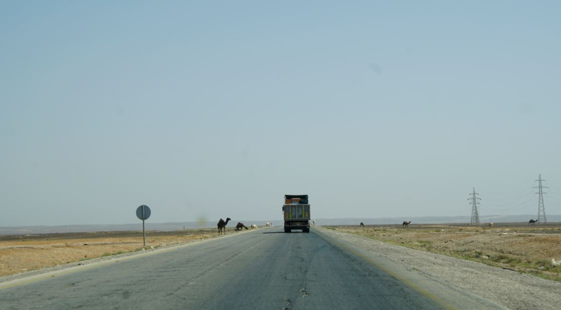 Jordania_2.JPG