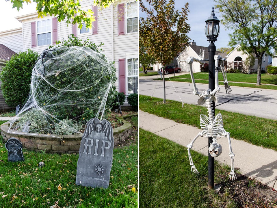 Cukierek-czy-psikus-hallowen-w-usa-47.jpg