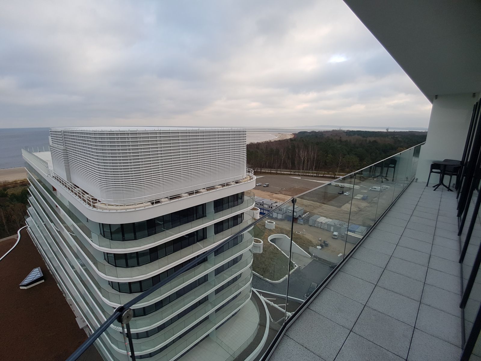hilton-swinoujscie.jpg