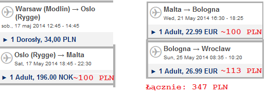 waw-mla-blq-wro.png