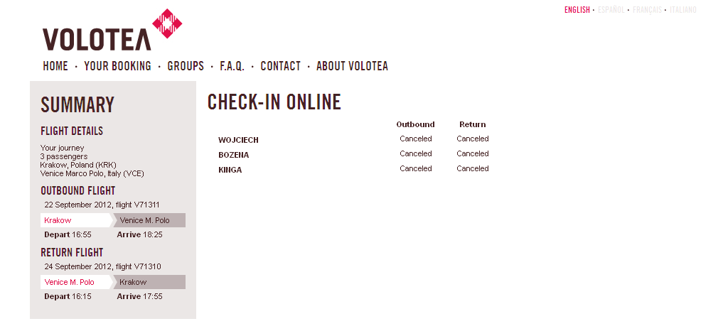 volotea.png