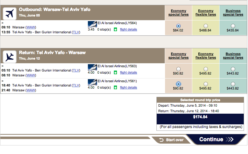 Screen Shot 2014-03-27 at 09.10.13.png