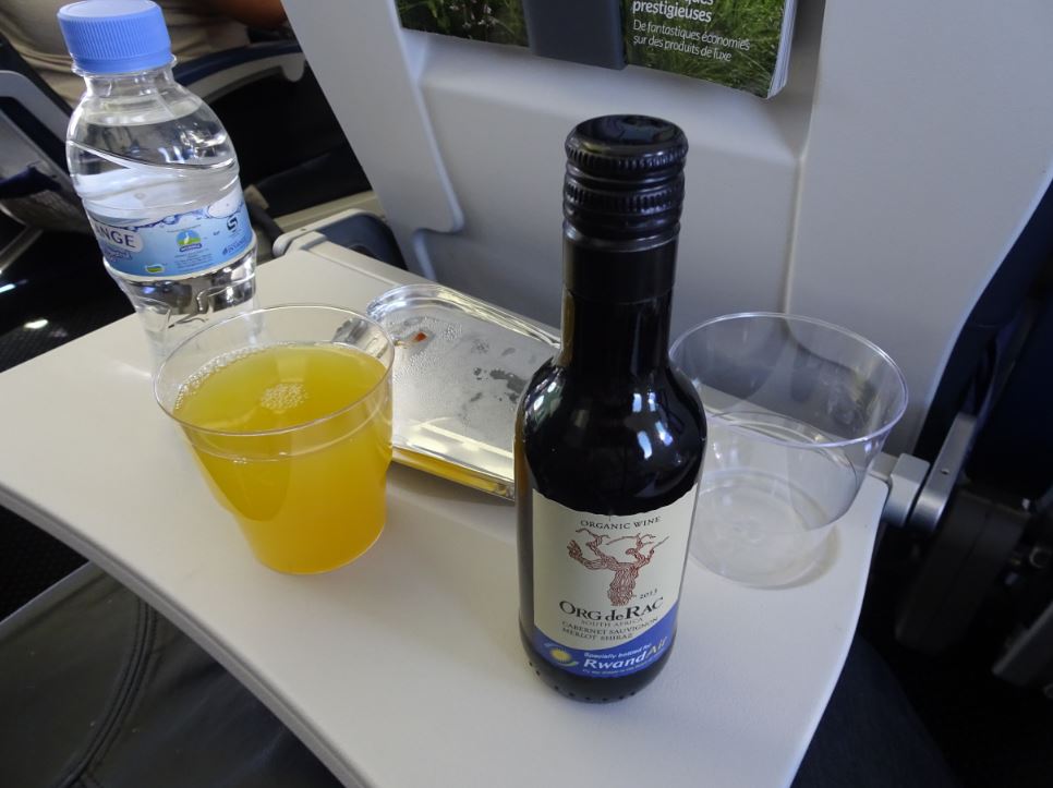 Rwanda Air 2.JPG