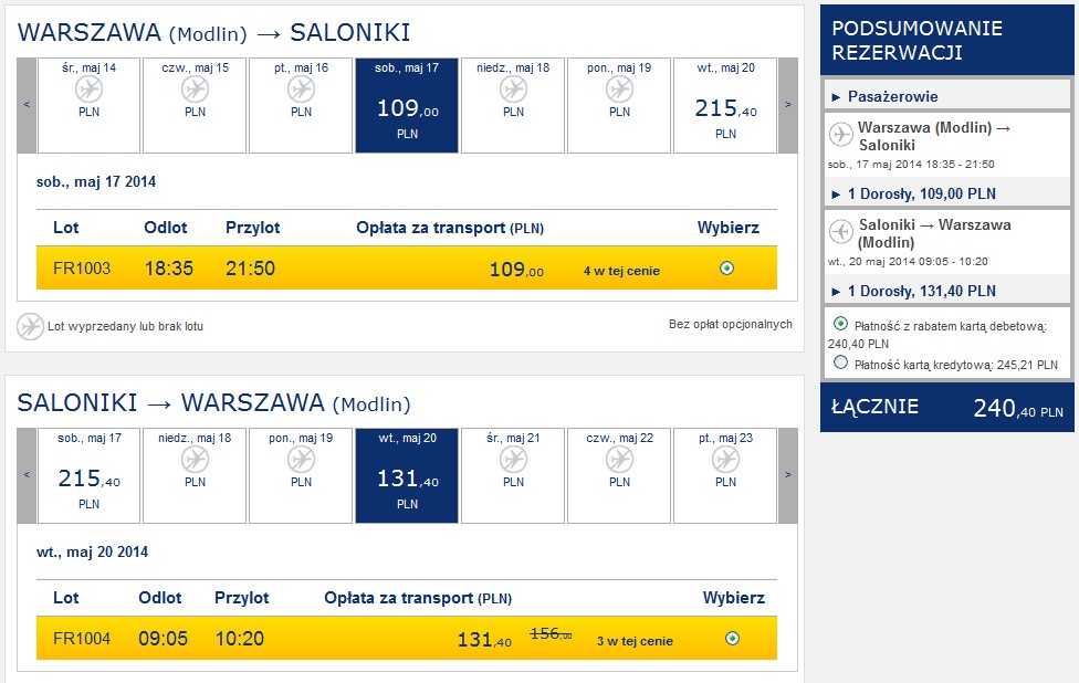 WMI-SKG maj 240 PLN RT.jpg