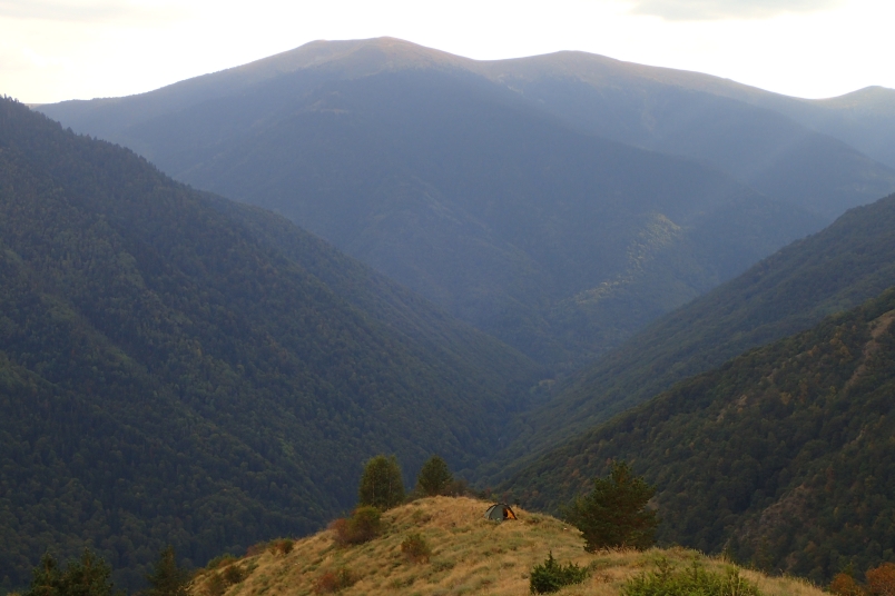 Rila.jpg