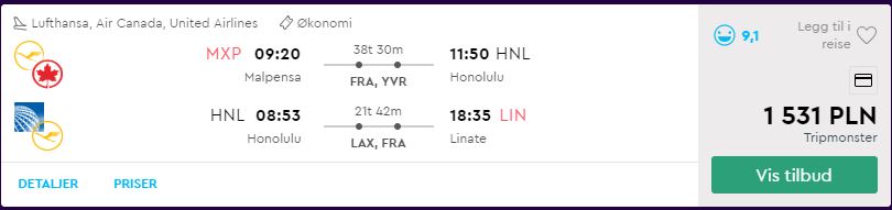 MIL-HNL.JPG