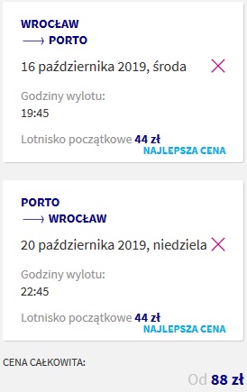 WRO-OPO.jpg