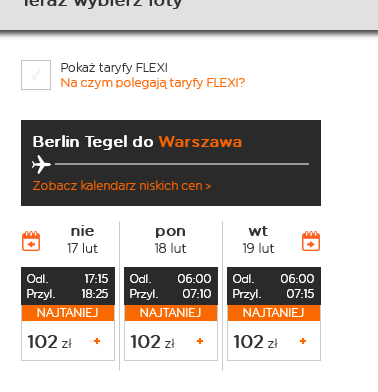 TXL-WAW.png