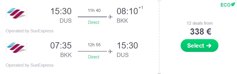 bkk.jpg