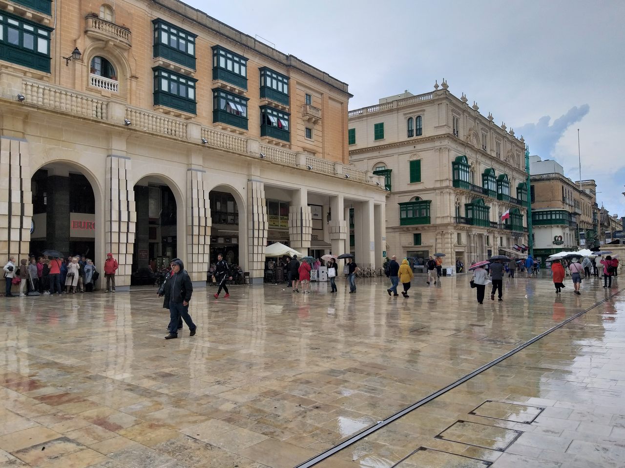 20181013_100601_Easy-Resize.com.jpg