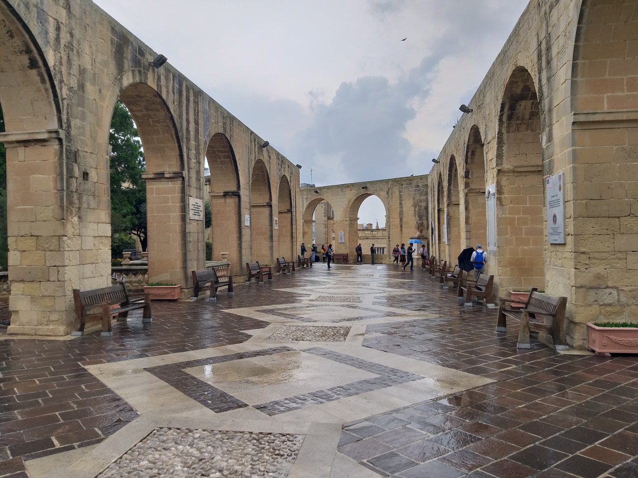 20181013_102020_Easy-Resize.com.jpg