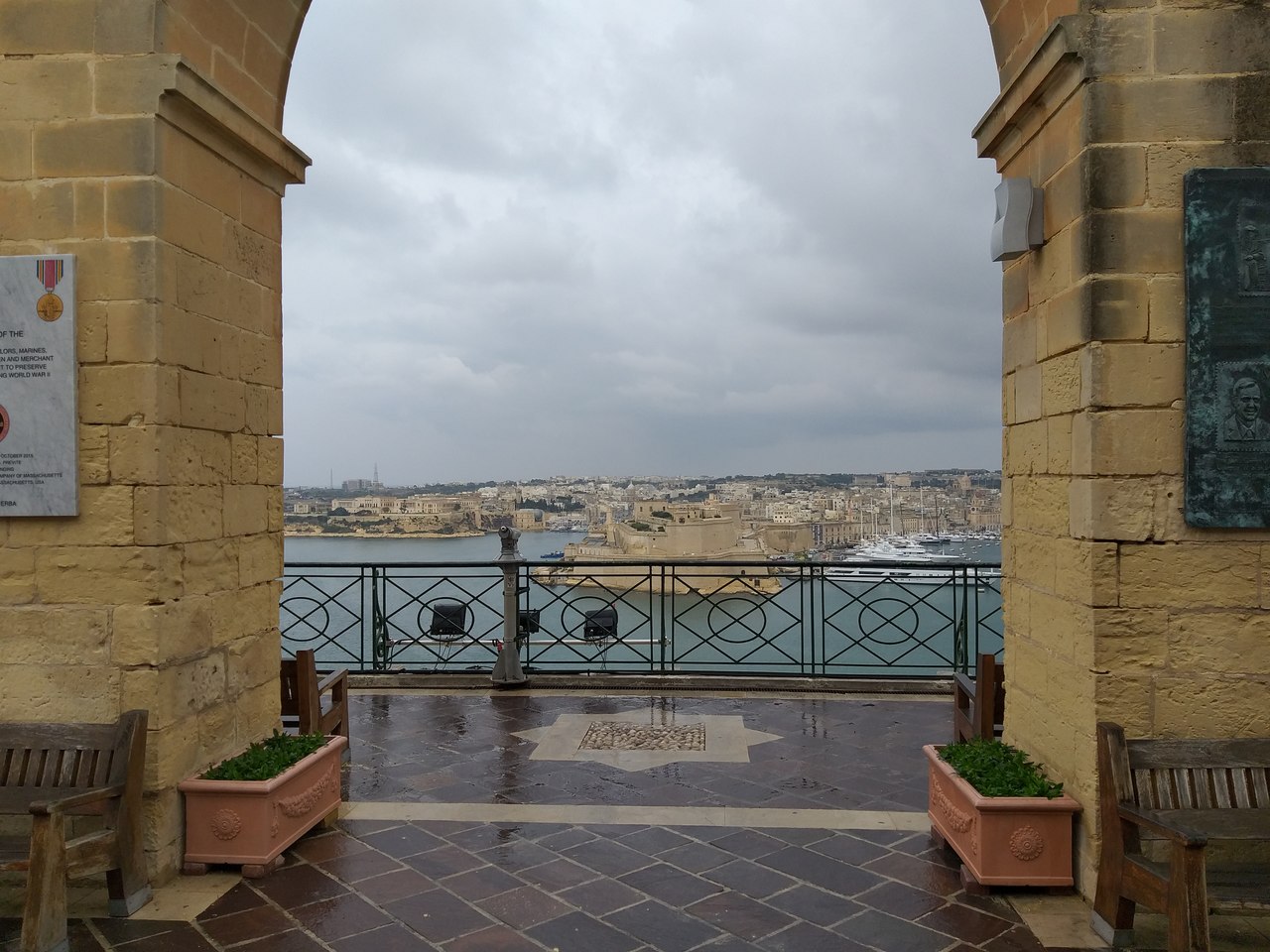 20181013_102040_Easy-Resize.com.jpg