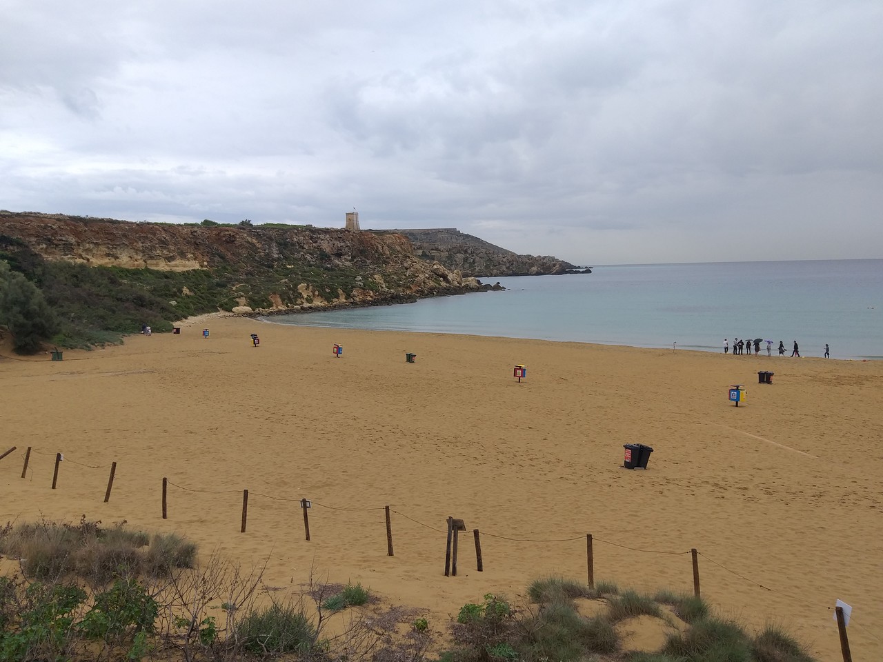 20181014_115449_Easy-Resize.com.jpg