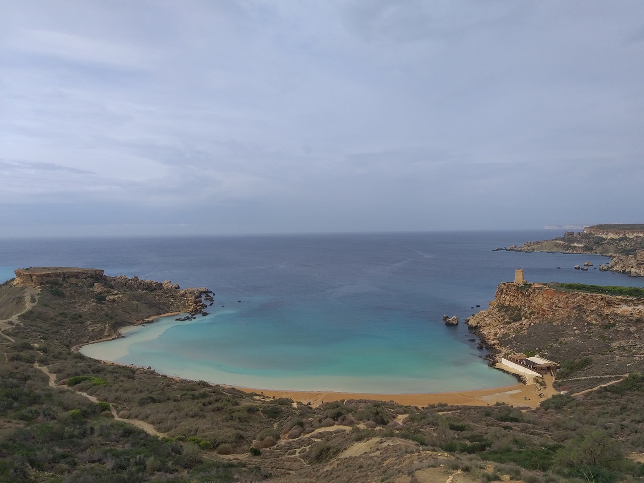 20181014_123617_Easy-Resize.com.jpg
