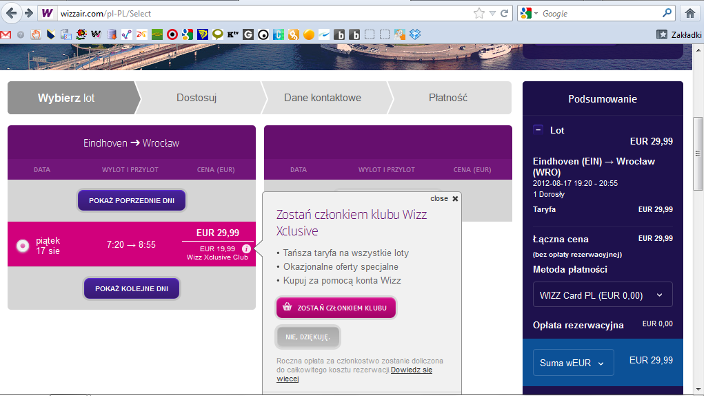 wizzair.png