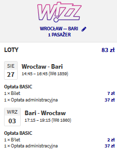 wro-bri.png