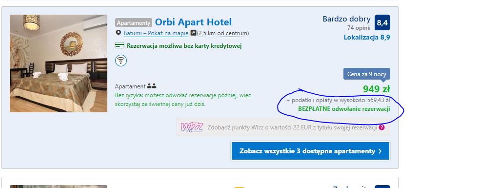 apart_oplaty.JPG