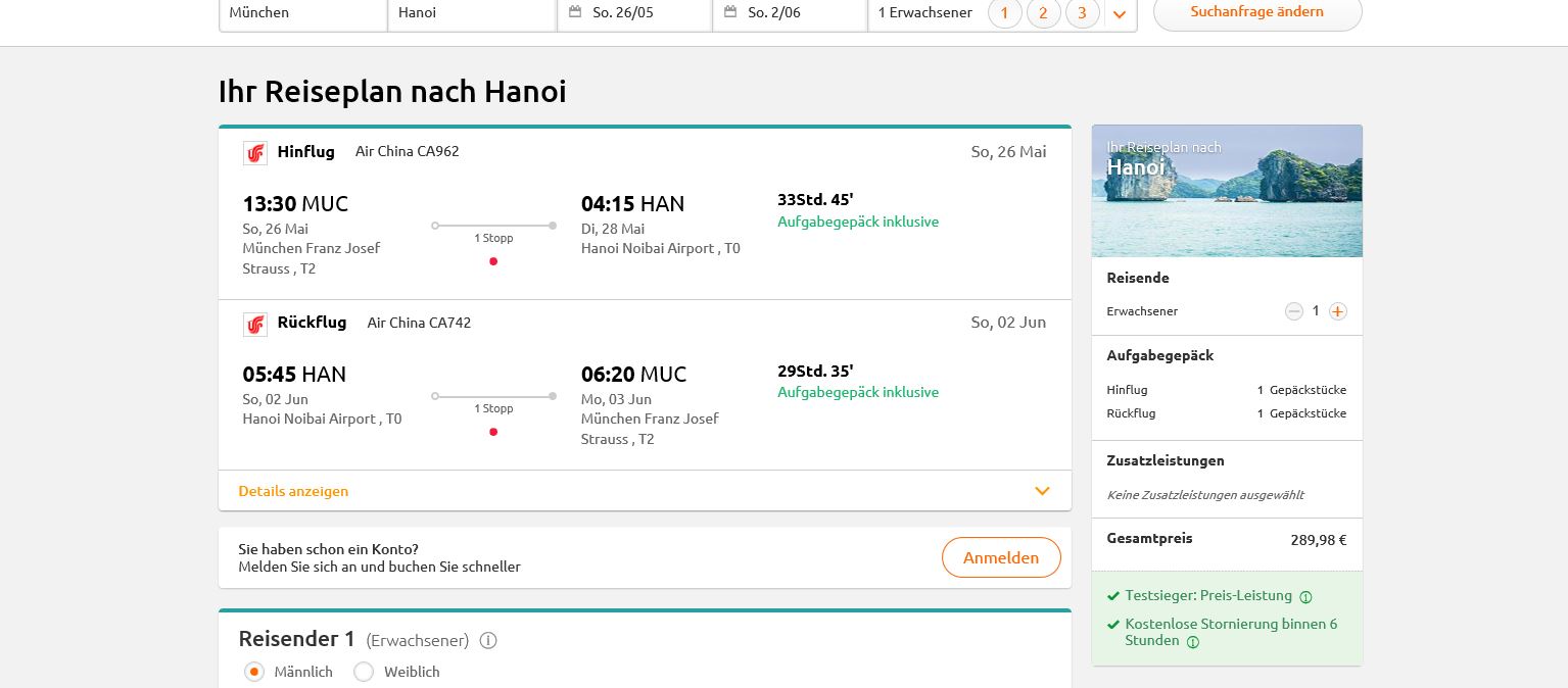 Hanoi.JPG