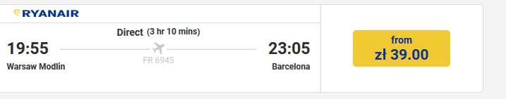WMI_BCN_13_12_2018.png