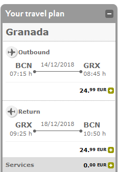 BCN_GRX_BCN_14-18_12_2018.png