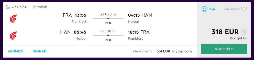 Przechwytywanie.PNG