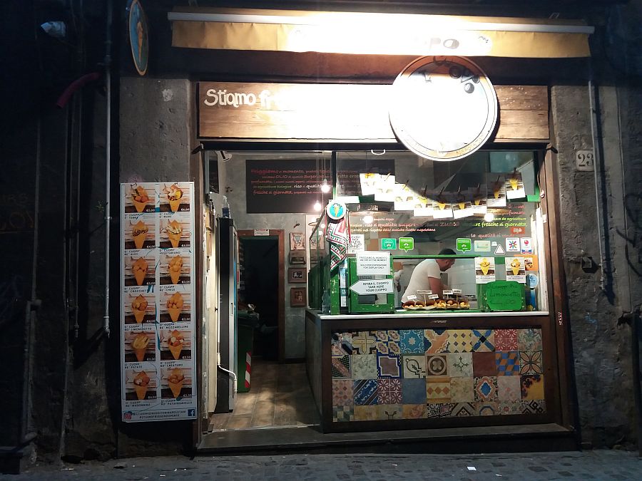 lokal1.jpg