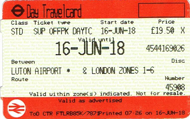 Train_and_Travelcard.PNG