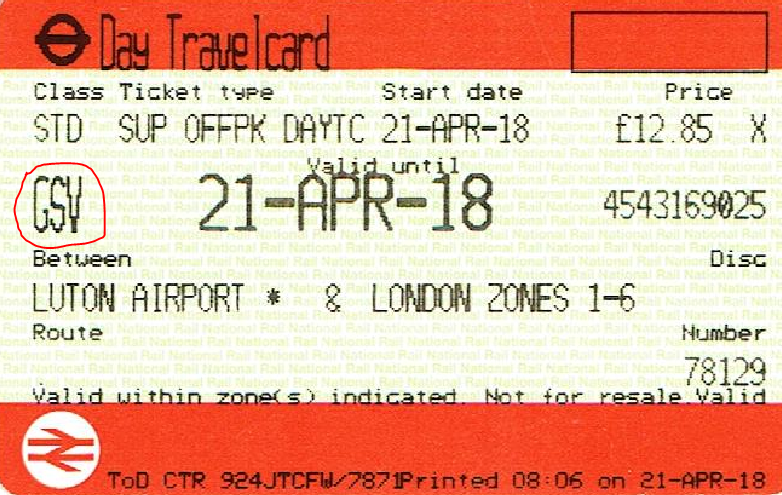Train_Travelcard_2.PNG