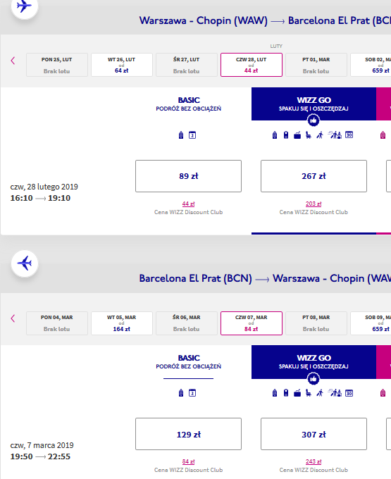 W6Barc128II_III19.PNG