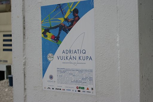 vulkan kupa.jpg