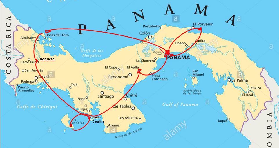 panama.JPG