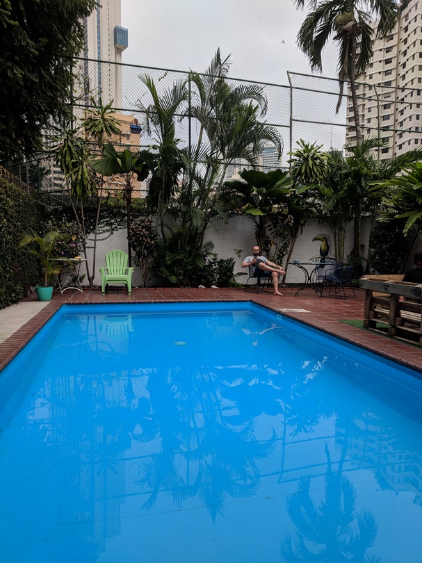 IMG_20180421_173351.jpg