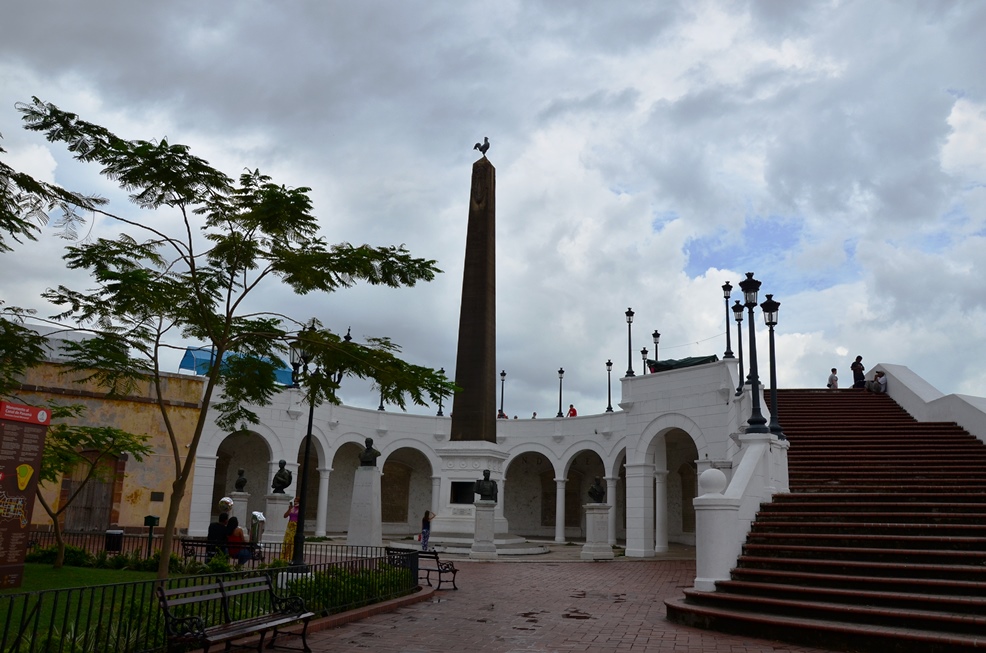 DSC_8942.jpg