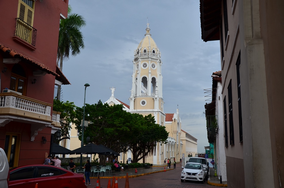 DSC_8952.jpg