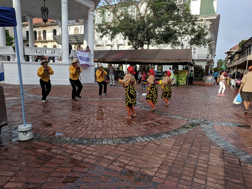 IMG_20180422_171440.jpg