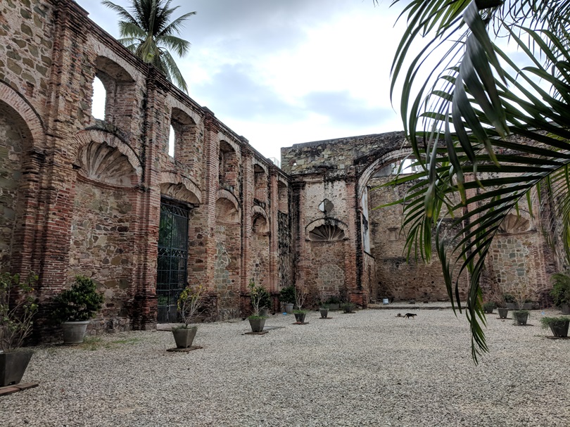 IMG_20180423_170138.jpg