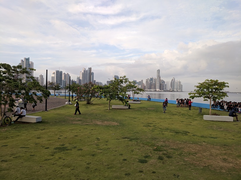 IMG_20180422_174301.jpg