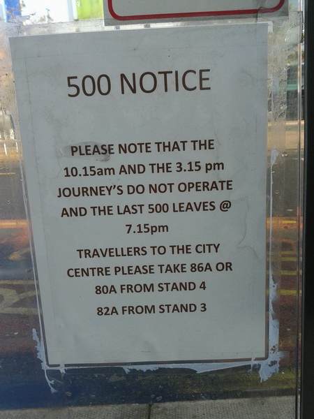 20140326_075211.1.jpg