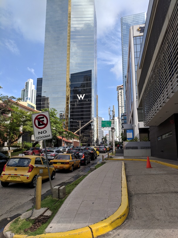 IMG_20180423_085801.jpg