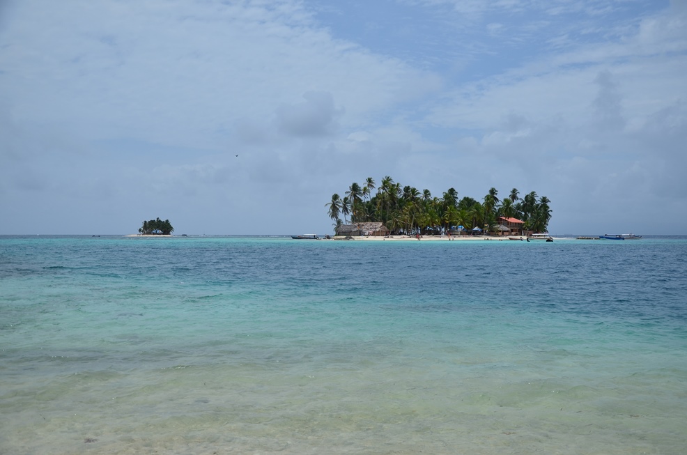 DSC_9111.jpg
