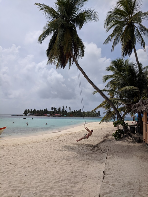 IMG_20180425_134631.jpg