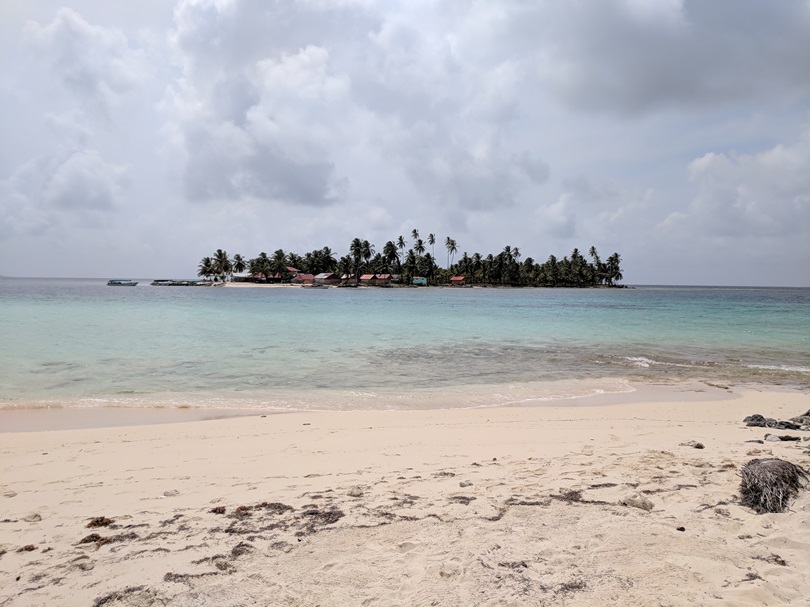 IMG_20180425_134943.jpg