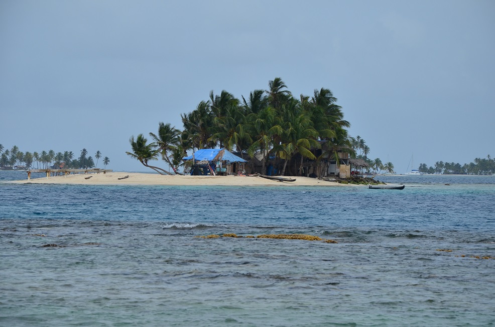 DSC_9148.jpg