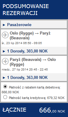 ryanair.png