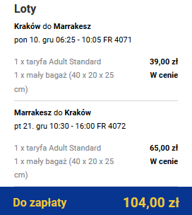 krk-rak.png