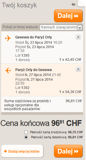easyjet 1.png